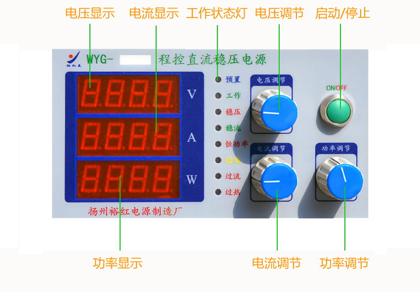 未标题-3.jpg